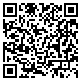 QR Code for Computer Werks in Woodstock, IL 60098