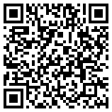 QR Code for Computers Fixed Now in Villa Park, IL 60181