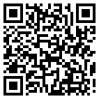 QR Code for Congerville Acf in Congerville, IL 61729
