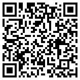 QR Code for Congregation Atereth Yehoshoa in Chicago, IL 60645