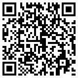 QR Code for Construction Egv Southeast in Elk Grove Village, IL 60007