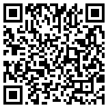 QR Code for Cookson Electronics in Buffalo Grove, IL 60089