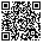 QR Code for Corner Pub in Witt, IL 62094