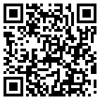 QR Code for Corporate Claim in Neoga, IL 62447