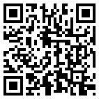 QR Code for Cortl Freeman in Chicago, IL 60601