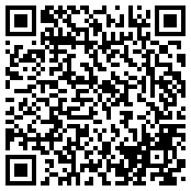 QR Code for Country Insurance & Financial Services in Fairmount, IL 61841