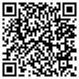 QR Code for Covered Wagon Crafts in Chillicothe, IL 61523