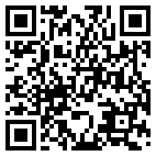 QR Code for Craz E Carz in Kankakee, IL 60901