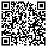 QR Code for Cricket Authorized Agent in Springfield, IL 62704