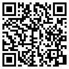 QR Code for Crickett Mobile in Aurora, IL 60505