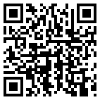 QR Code for Cromwell Group in Decatur, IL 62521
