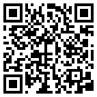 QR Code for Crow's Nest in Peoria, IL 61614