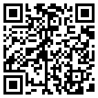 QR Code for Csf in Chicago, IL 60611