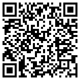 QR Code for Cubesmart Self Storage in Rockford, IL 61109
