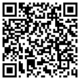QR Code for D & D Ofc Machines in Roselle, IL 60172