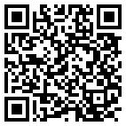 QR Code for D & d Sales in Shipman, IL 62685
