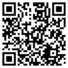 QR Code for D L Cook in Oswego, IL 60543