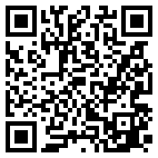 QR Code for D Rausch in Elk Grove Village, IL 60007