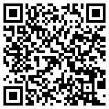 QR Code for Dan Avalos - Allstate Agent in Channahon, IL 60410