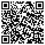 QR Code for Daniels Thomas a DDS MS in Belvidere, IL 61008