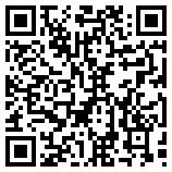 QR Code for Data Regus in Burr Ridge, IL 60527