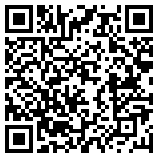 QR Code for Davidson Construction Supply in Rochelle, IL 61068