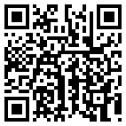 QR Code for DC Vast in Downers Grove, IL 60515