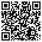 QR Code for Dean Park DMD in Geneva, IL 60134