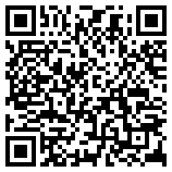 QR Code for Defined Exhibits in Chicago, IL 60632