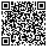 QR Code for Ristorante Demarcos in Itasca, IL 60143