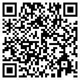 QR Code for Denisse's Cleaning Services in Des Plaines, IL 60018