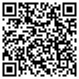QR Code for Dental Medical Building in Skokie, IL 60076