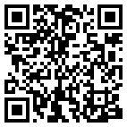QR Code for Design Tuscano in ELK GROVE VILLAGE, IL 60007