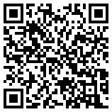 QR Code for Destihl Brewery & Beer Hall in Normal, IL 61761