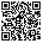 QR Code for Dev Eyebrow in Northlake, IL 60164