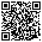 QR Code for Devansoy Inc in Rock City, IL 61070