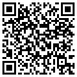 QR Code for Development Cor Watershed in Crystal Lake, IL 60014