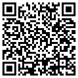QR Code for Dexter Decorating in Gilman, IL 60938