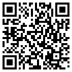 QR Code for Digiworld in Chicago, IL 60618