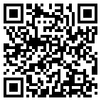 QR Code for Direct Thy Path in Chicago, IL 60619