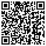 QR Code for Dish 2U in Glen Ellyn, IL 60137
