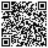 QR Code for Dish Network in Eldred, IL 62027
