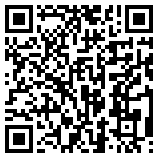 QR Code for DISH Network in Mason, IL 62443