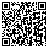 QR Code for DISH Network in Watseka, IL 60970