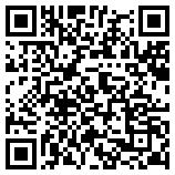QR Code for Dish Network in Oak Lawn, IL 60453
