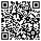 QR Code for Dish Network in Washburn, IL 61570
