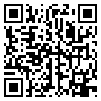 QR Code for Dmd Plumbing in Batavia, IL 60510