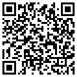 QR Code for A Devassy E MD in Lockport, IL 60441