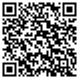 QR Code for James B Stiehl MD in Salem, IL 62881