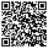 QR Code for Nahra George MD in McHenry, IL 60050